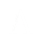 AjayPro-Tech_Portfolio_logo_AjayKumarSimhadri