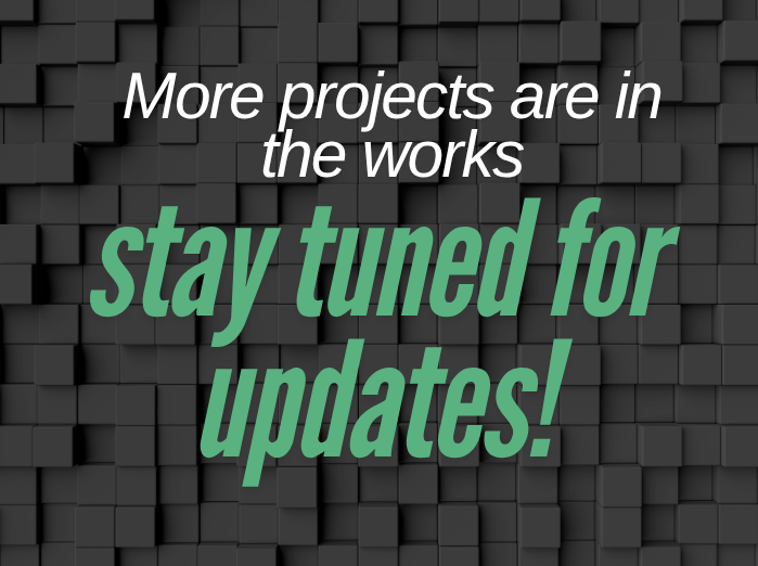 Ajaypro tech portfolio more projects