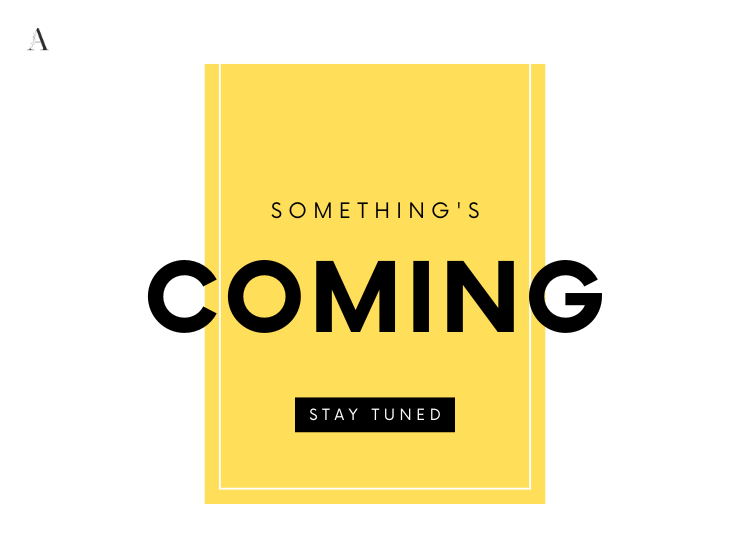 More Projects are in the work AjayPro Tech Portfolio